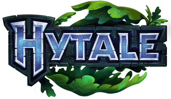 Hytale Game Server - Starting from €6.70/mo