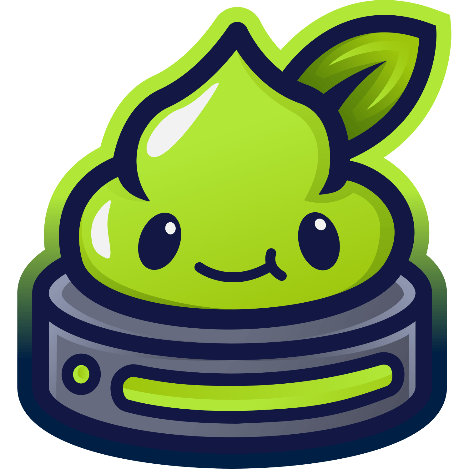 Wasabi Hosting