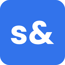 S&Box Game Server - Starting from €10.00/mo