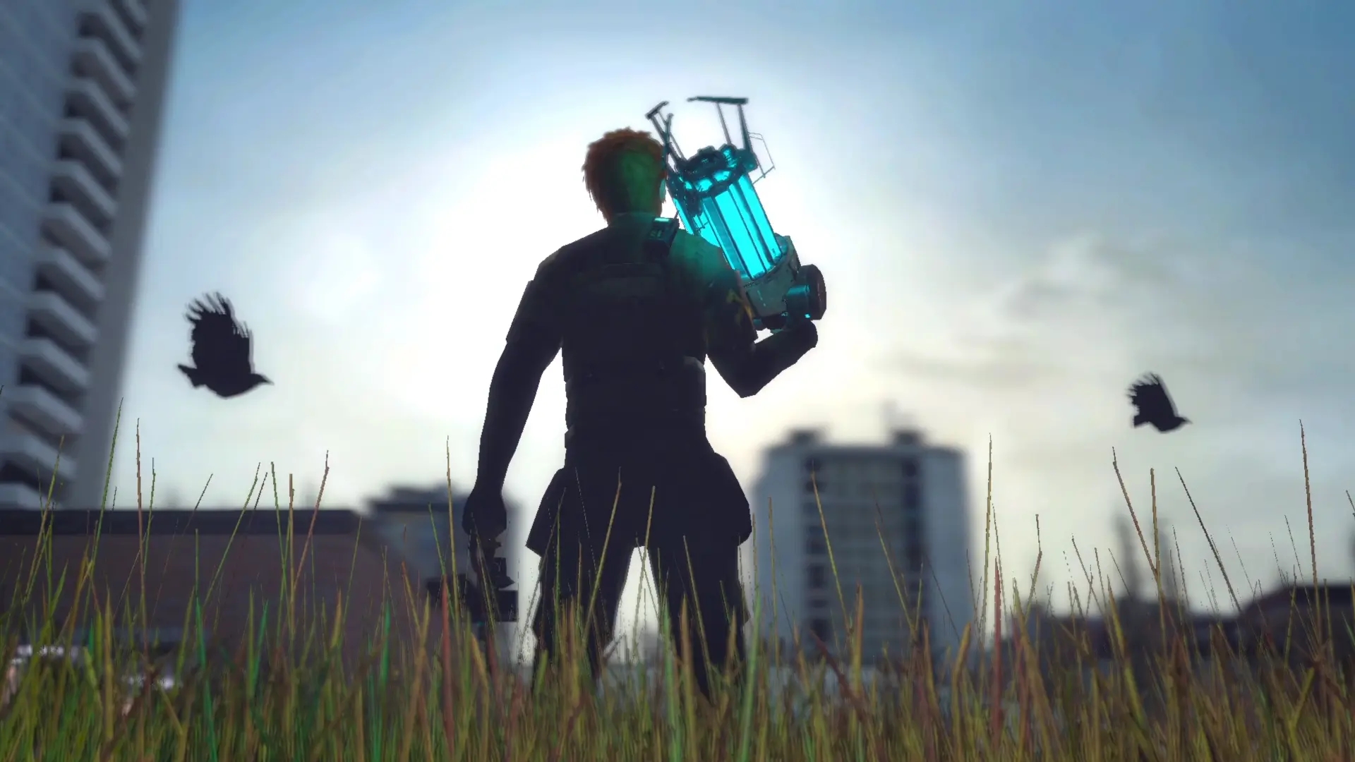 Garry's Mod