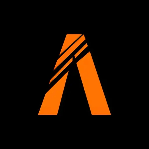 FiveM Game Server - Starting from €4.80/mo