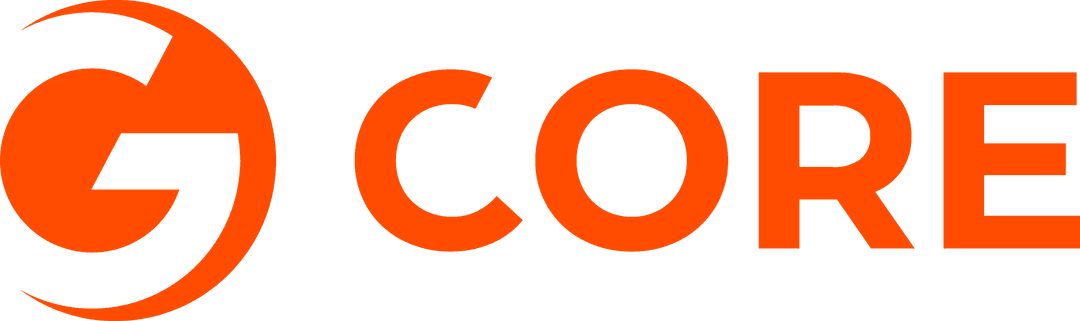 GCore DDoS Protection - 200+ Tbps always-on mitigation