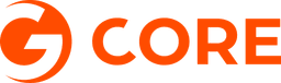 Gcore