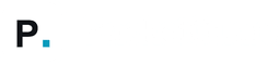 PacketGuard logo
