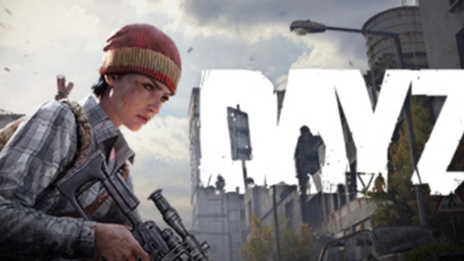 DayZ