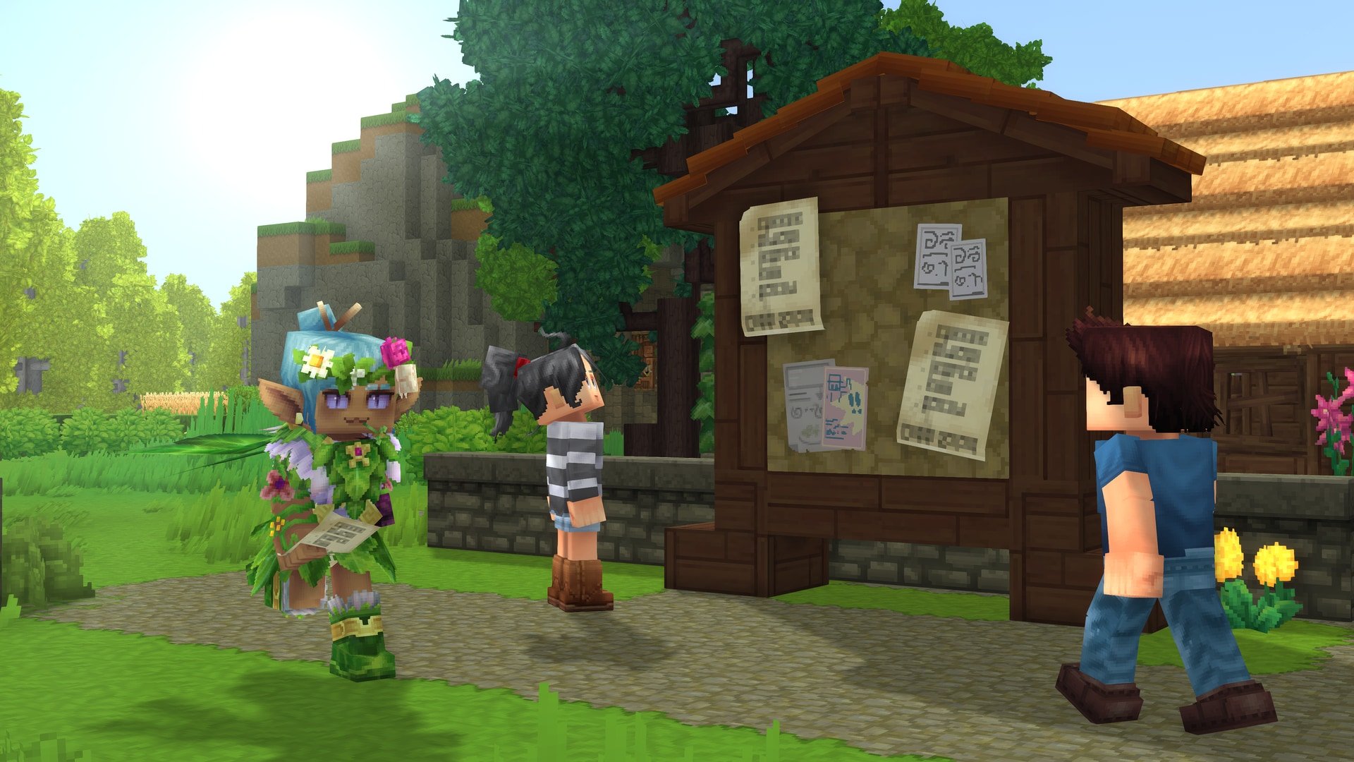 Hytale