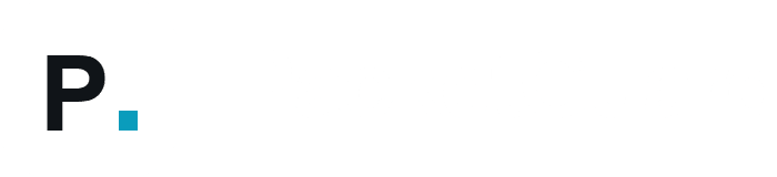 PacketGuard