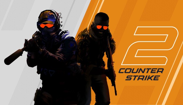 Counter-Strike 2 server hosting from €9.99/month