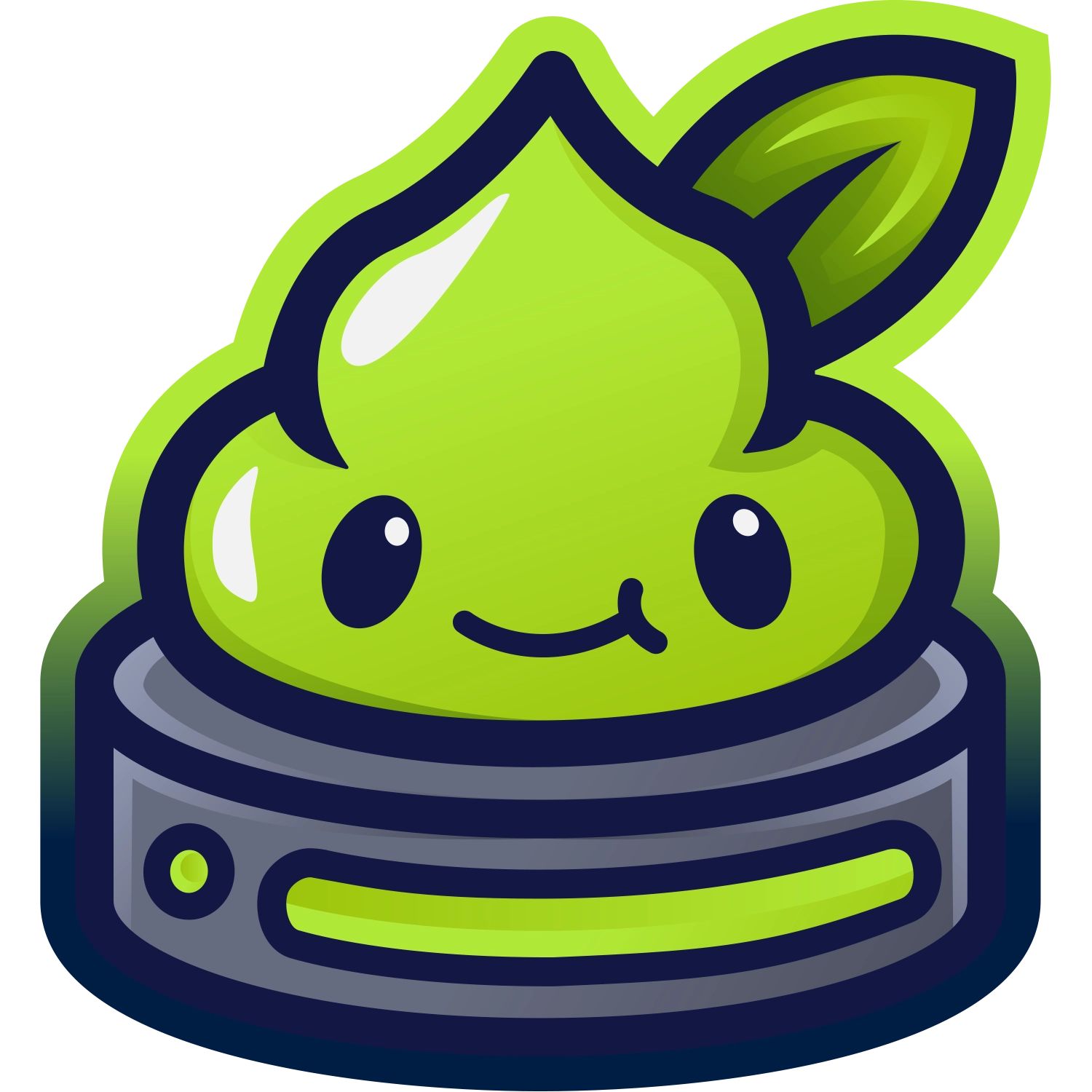 Wasabi Hosting - Game, VPS & Dedicated Server Hosting